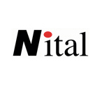 Nital Partner Logo