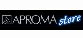 aproma logo patner