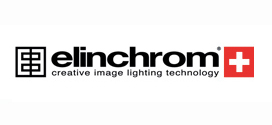 elinchrom logo partner